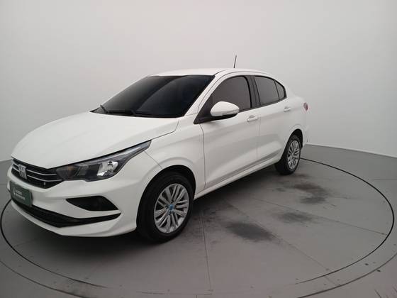 FIAT CRONOS 1.0 FIREFLY FLEX DRIVE MANUAL FIAT CRONOS 1.0 FIREFLY FLEX DRIVE MANUAL